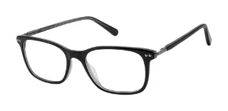 Van Heusen Eyeglasses 152 H