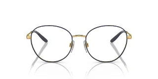 Ralph Lauren Eyeglasses RL5121