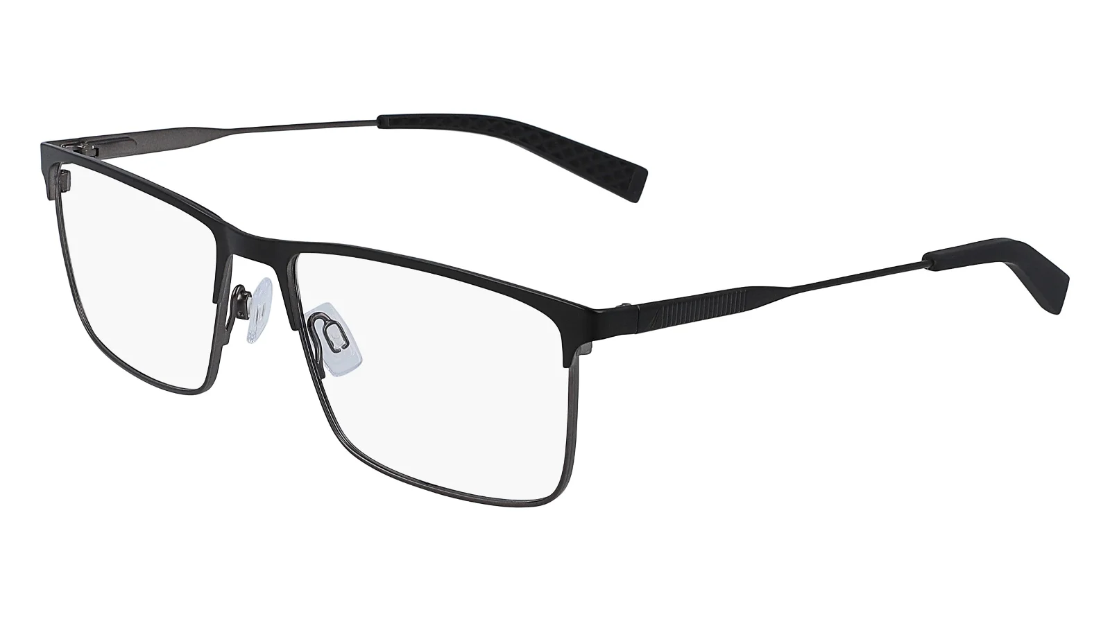 Nautica Eyeglasses N7295