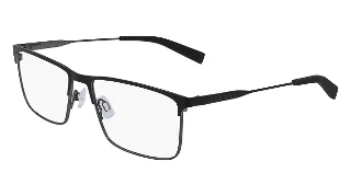 Nautica Eyeglasses N7295