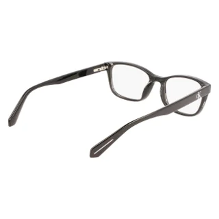 Calvin Klein Collection Eyeglasses CKJ22622