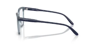 Vogue Eyeglasses VO5750