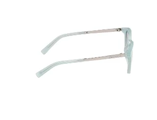 Abercrombie Kids Sunglasses AK00003