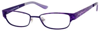 Kate Spade Eyeglasses JOSSINA