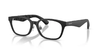 3464 Matte Black