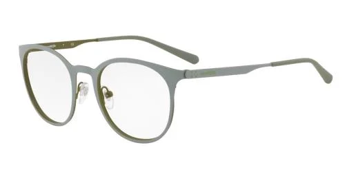 Arnette Eyeglasses AN6113