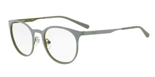 Arnette Eyeglasses AN6113
