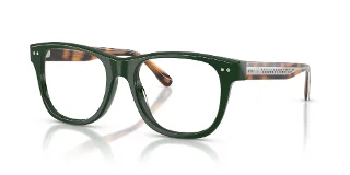 6140 Forest Green