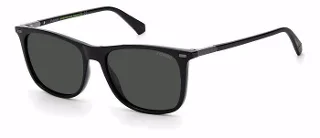 0807 M9 Black