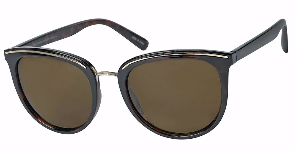Suntrends Sunglasses ST201