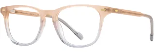 Scott Harris Eyeglasses SH-978