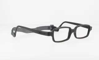 JS-Black