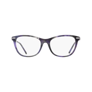 Bebe Eyeglasses BB5265