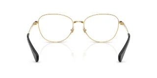Ralph Eyeglasses RA6063