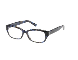 056 Blue/Havana / Blue/Havana
