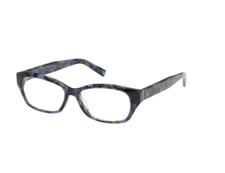 Abercrombie & Fitch Eyeglasses AF50029