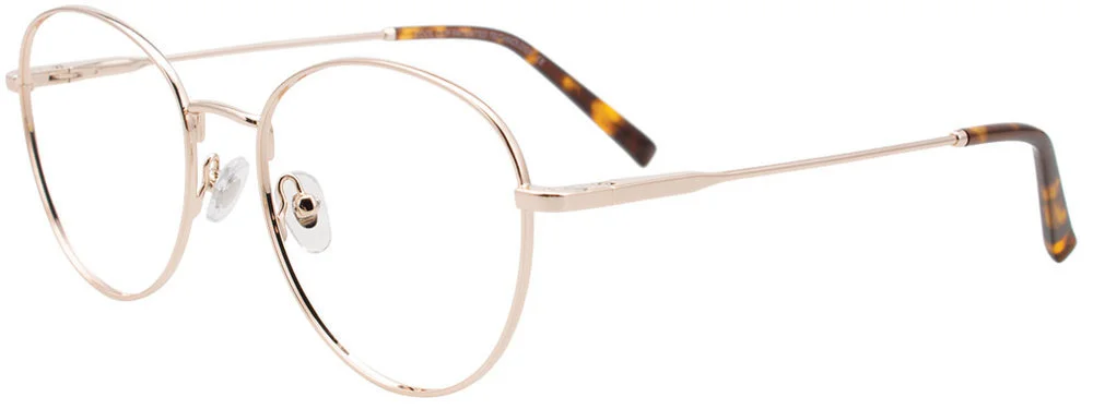 Cool Clip Eyeglasses CC852