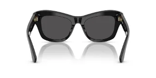 Burberry Sunglasses BE4442U