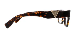 Guess Eyeglasses GU2576