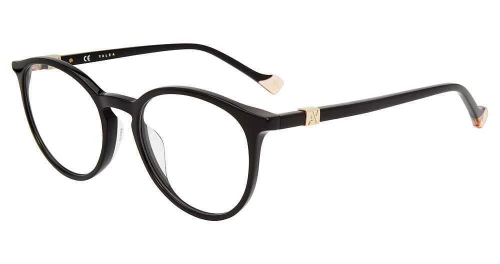Yalea Eyeglasses VYA022