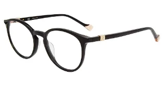 Yalea Eyeglasses VYA022