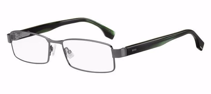 Hugo Boss Eyeglasses 1519