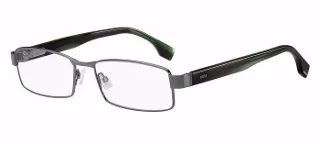 Hugo Boss Eyeglasses 1519