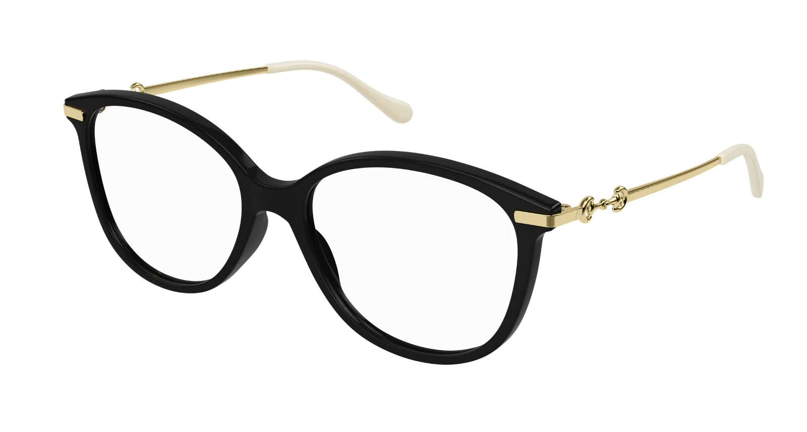 Gucci Eyeglasses GG0967O