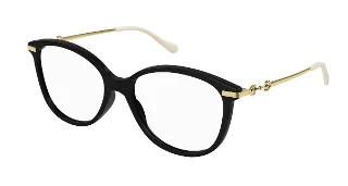 Gucci Eyeglasses GG0967O
