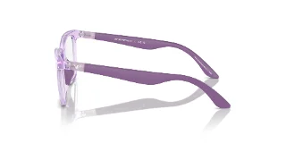 Emporio Armani Eyeglasses EK3006F