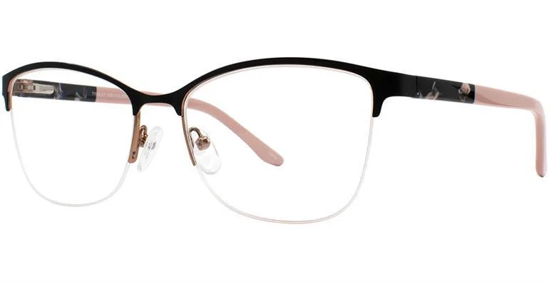 Cosmopolitan Eyeglasses Tinsley