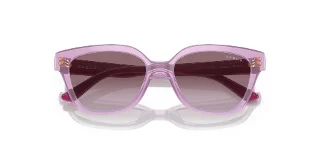 Vogue Sunglasses VJ2021