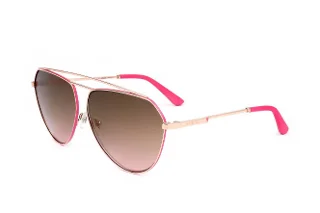 Guess Sunglasses GU7783