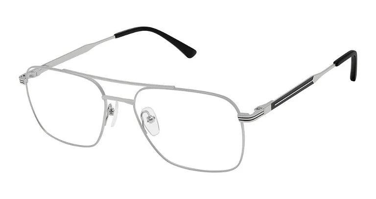 Superflex Titan Eyeglasses SF-1189T