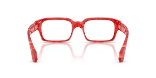 Alain Mikli Eyeglasses A03552