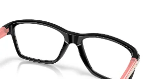 Oakley Eyeglasses CARTWHEEL