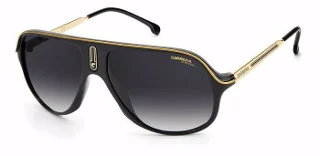 Carrera Sunglasses SAFARI65/N