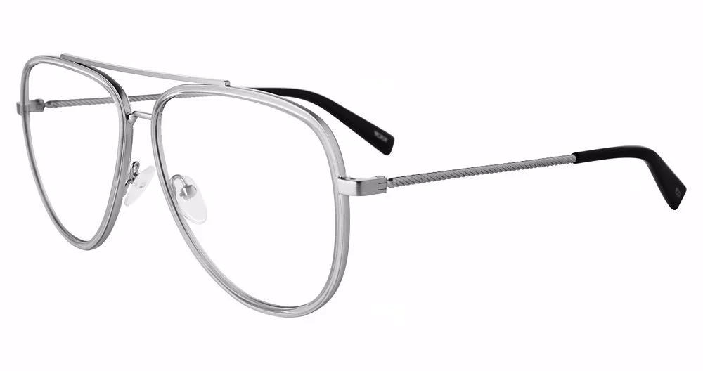 Tumi Eyeglasses VTU530