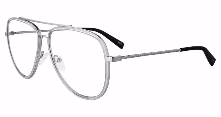 Tumi Eyeglasses VTU530