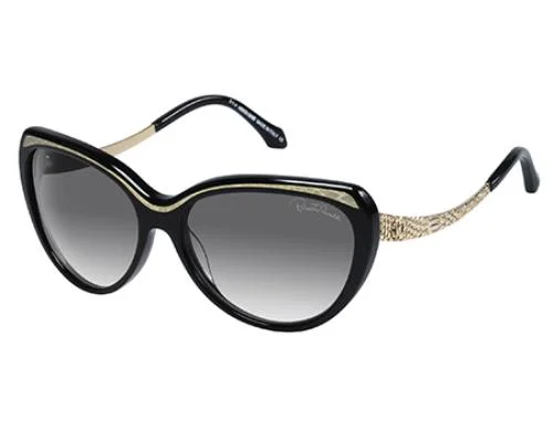Roberto Cavalli Sunglasses RC898S
