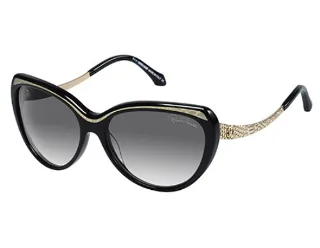 Roberto Cavalli Sunglasses RC898S