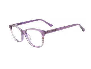C2 Purple