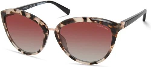Kenneth Cole Sunglasses KC7258