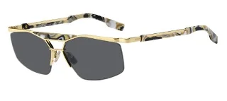 Dior Homme Sunglasses PSYCHODELIC
