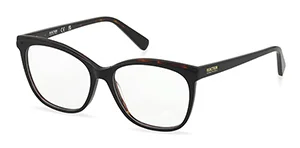 Kenneth Cole Reaction Eyeglasses RN50008