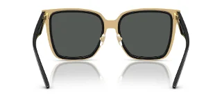 Versace Sunglasses VE2278D