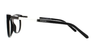 Swarovski Eyeglasses SK5211