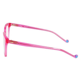 Pure Eyeglasses P-6002