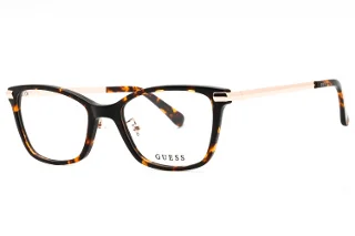 052 Dark Havana