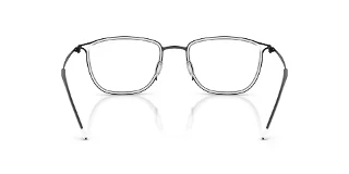 Giorgio Armani Sunglasses AR6189